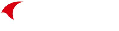 exigy logo