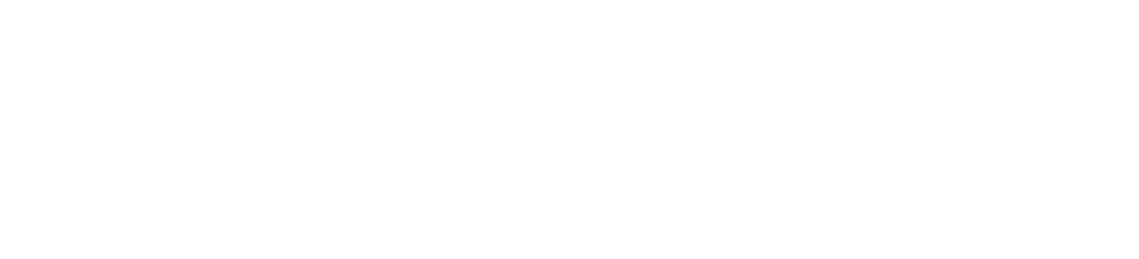 business central logo