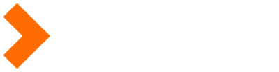 Nintex logo