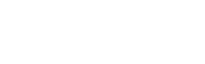 Dynamics 365 logo