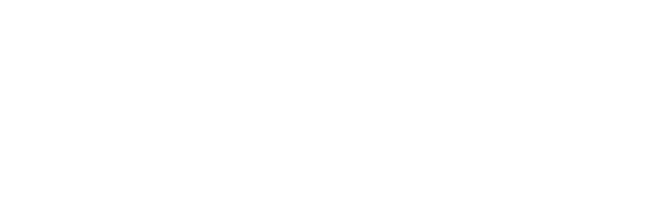 Dynamics 365 logo