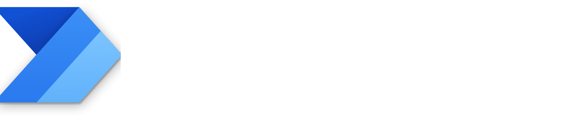 Microsoft Power Automate logo